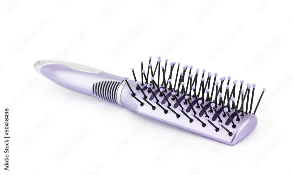 comb comb