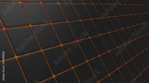 Large wallpaper 1.03