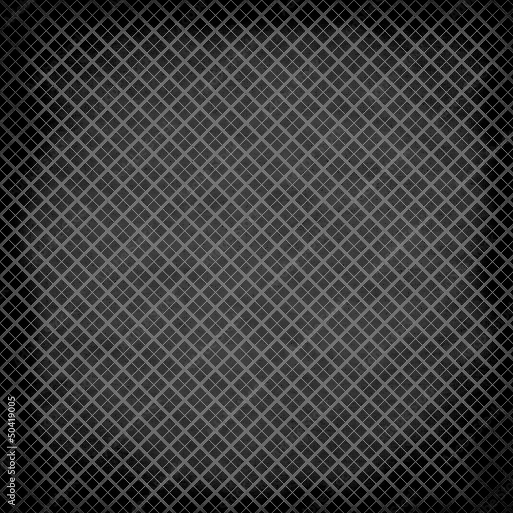 Retro Grunge Posteror Wallpaper Design Retro Grunge Posteror Wallpaper Design