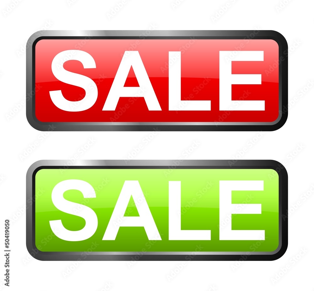 sale red and green glass buttons sale red and green glass buttons