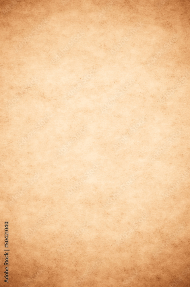 Obraz premium Recycled paper texture