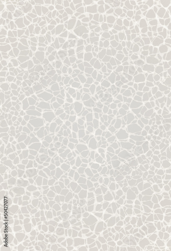 Abstract background gray