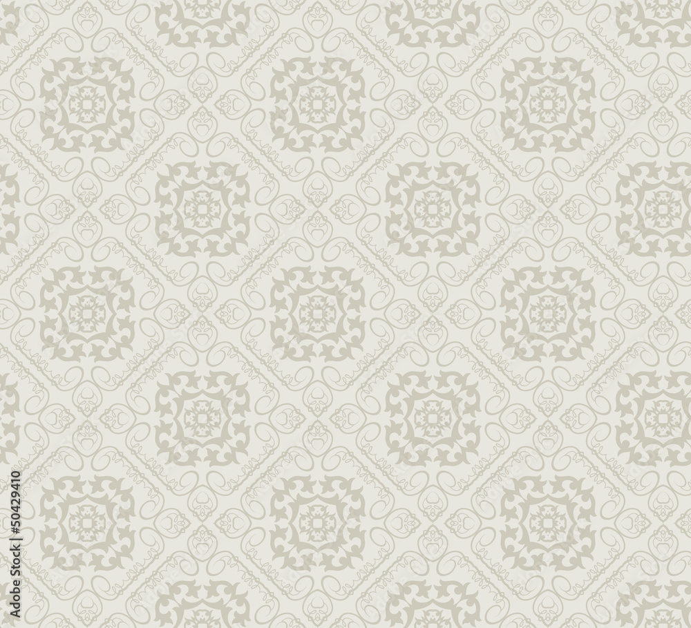 background retro: wallpaper, pattern, seamless, vector. background retro: wallpaper, pattern, seamless, vector.
