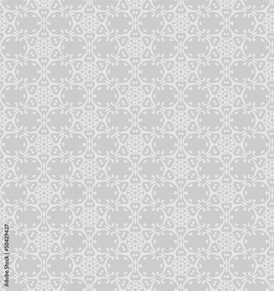 background retro: wallpaper, pattern, seamless, vector. background retro: wallpaper, pattern, seamless, vector.