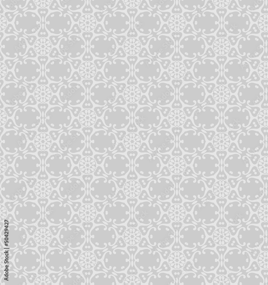 background retro: wallpaper, pattern, seamless, vector.