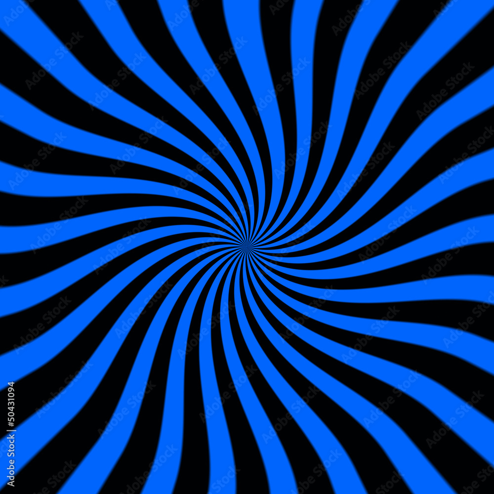 Starburst background, sunbeams going in all directions Starburst background, sunbeams going in all directions