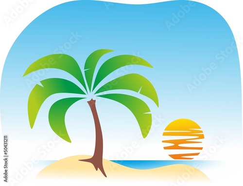 strand1503a