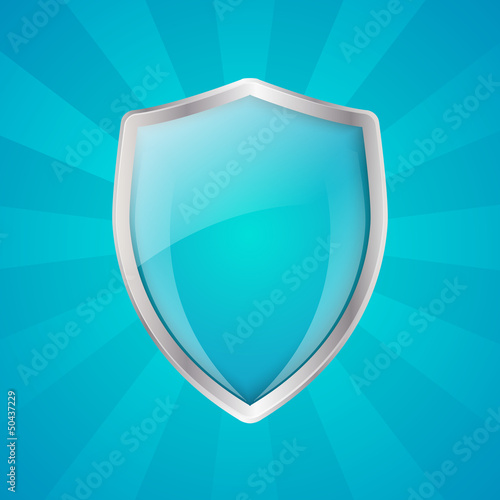 Shield