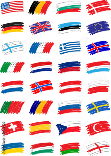 flags_hs