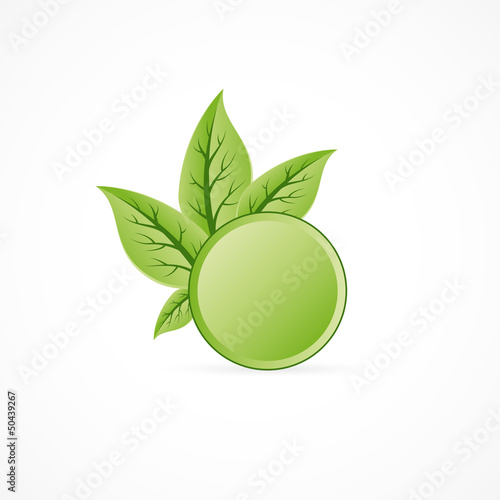 logo business