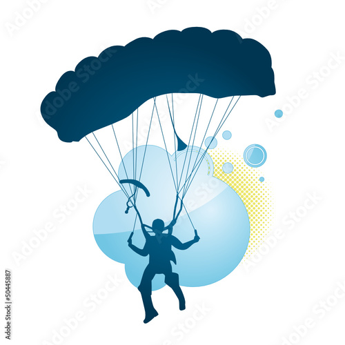 Skydive