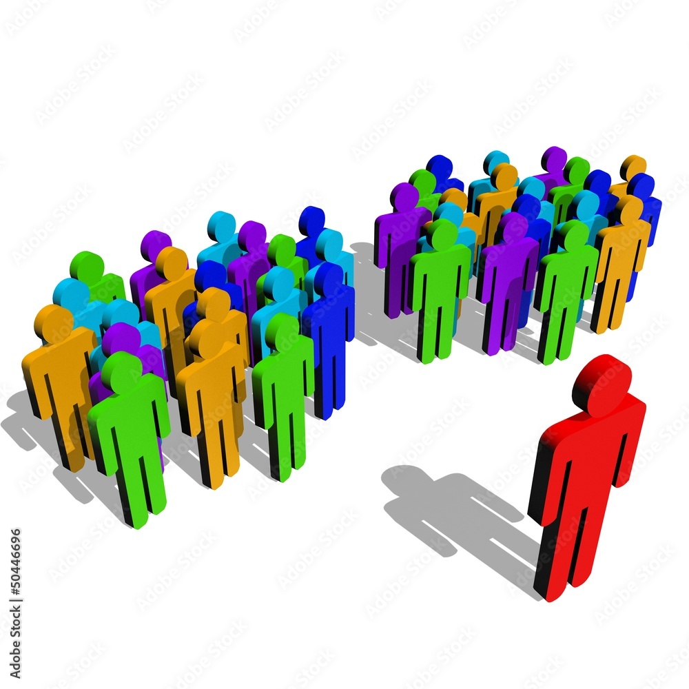 People People