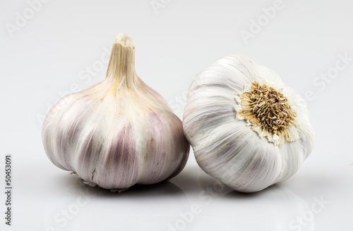 Garlic 15