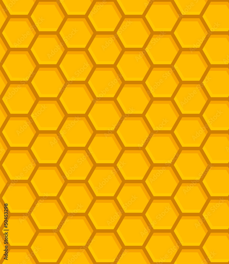 beehive seamless pattern beehive seamless pattern