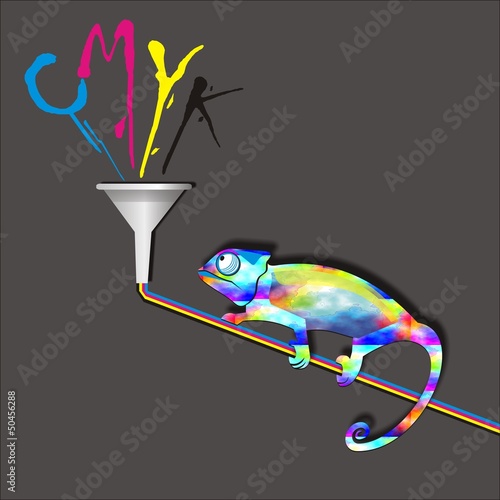 CMYK_14