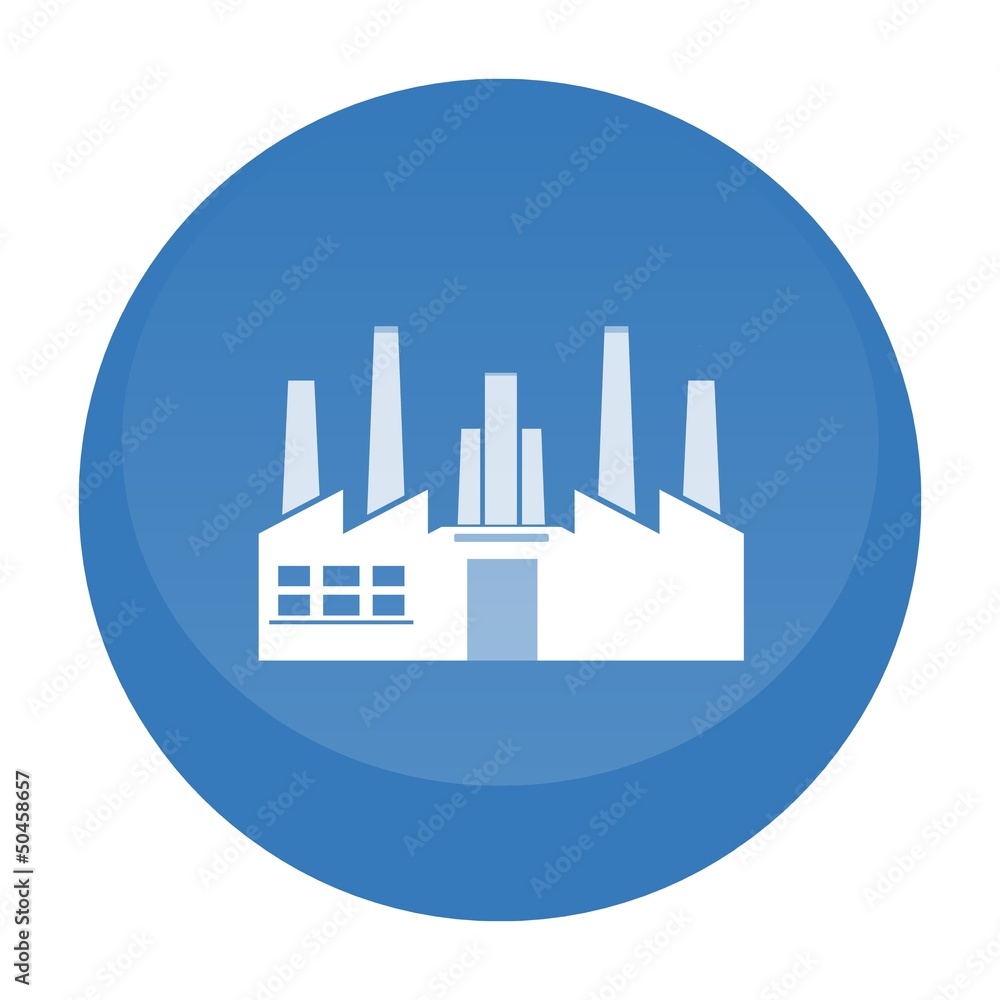 Usine Usine