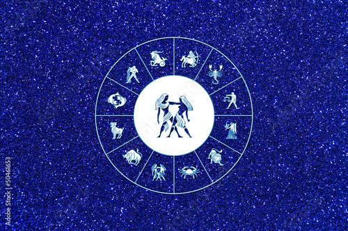 zodiac sign  gemini