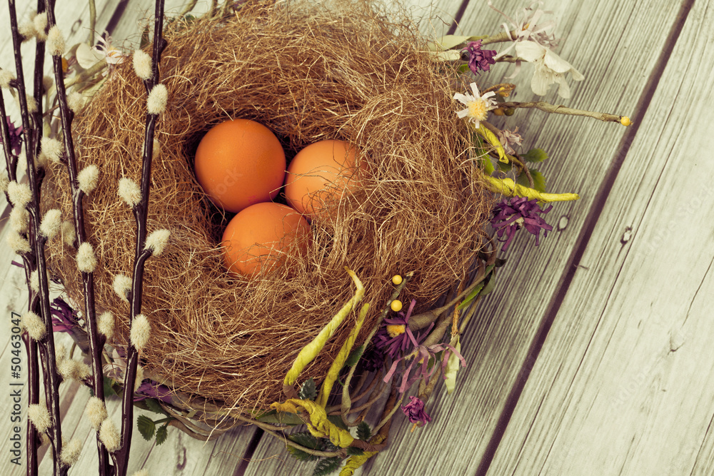 easter easter