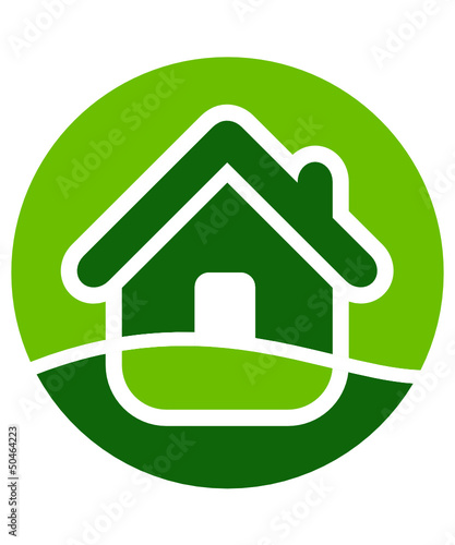Green house