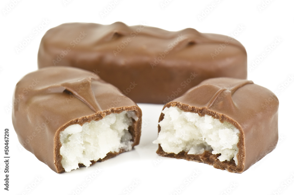chocolate bars chocolate bars
