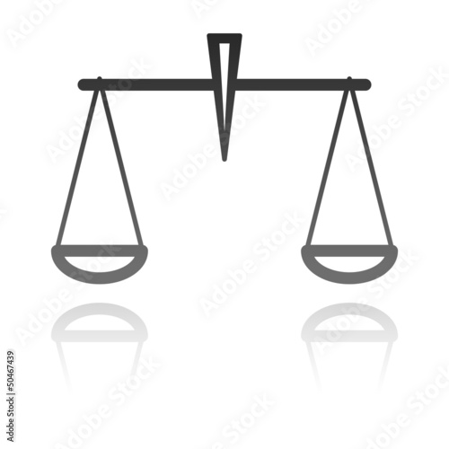 libra
