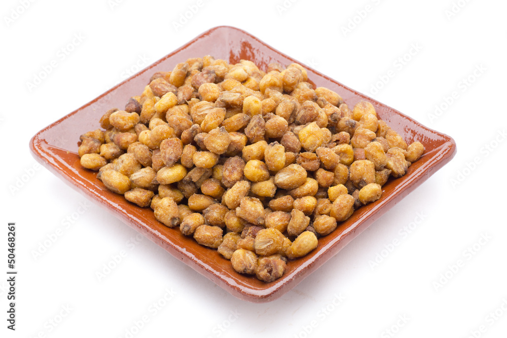 nuts snacks corn nuts snacks corn
