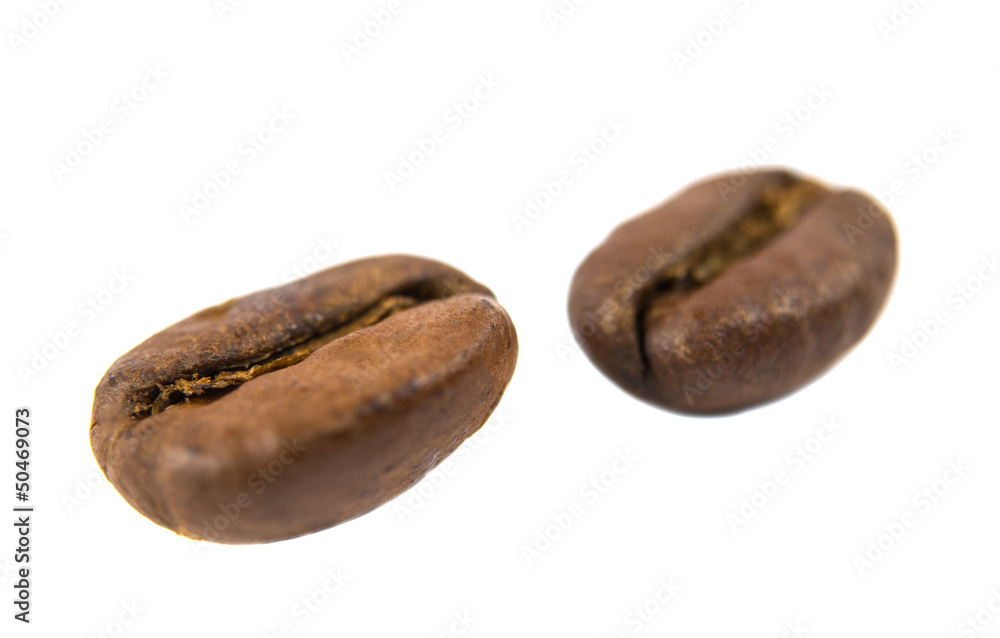 coffee beans coffee beans