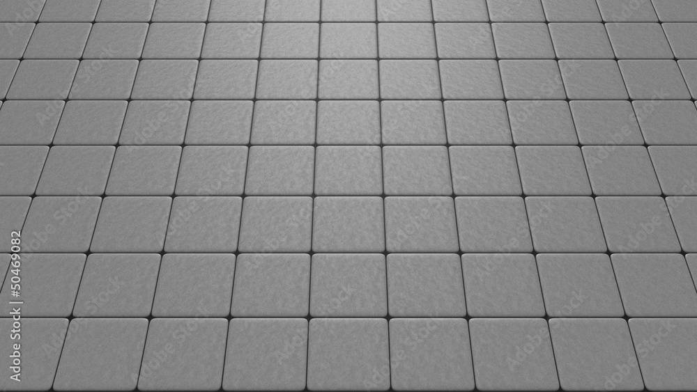 Large wallpaper 1.11 Large wallpaper 1.11