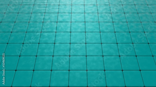 Large wallpaper 1.09