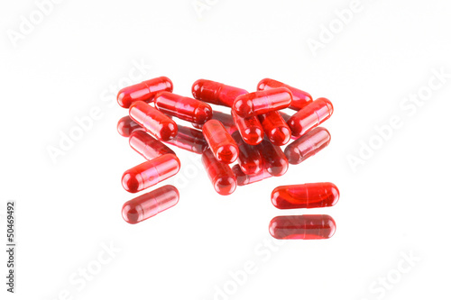 meds