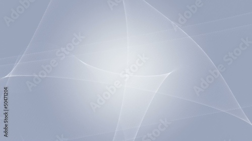 abstract lines background