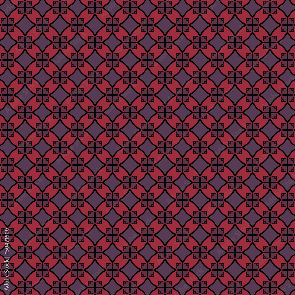 seamless pattern seamless pattern
