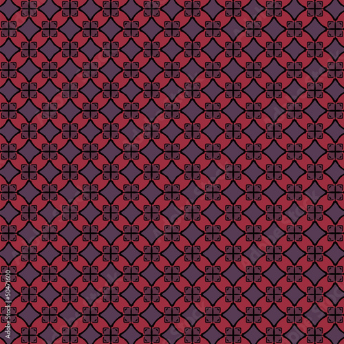 seamless pattern photo