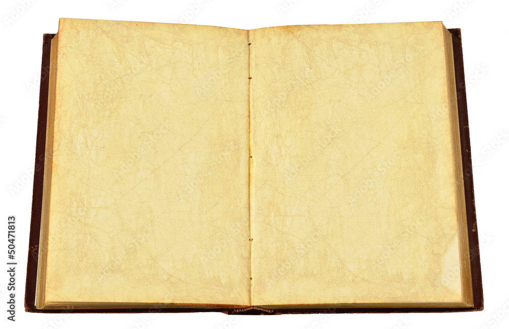 net antique book net antique book