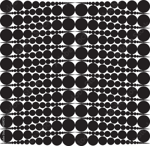 halftones