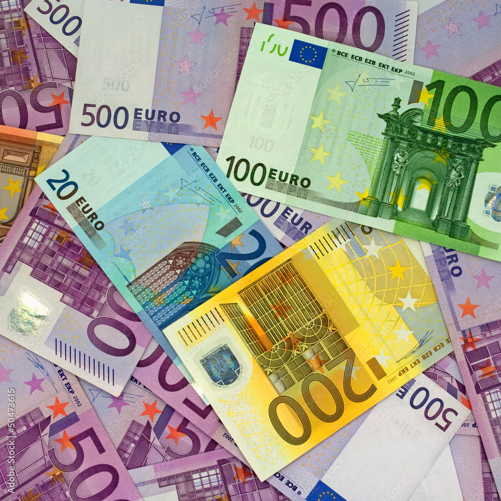 Finanzen Finanzen