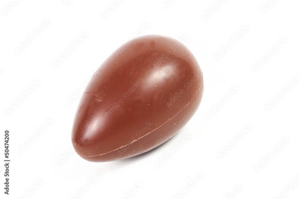 chocolate easter eggs chocolate easter eggs