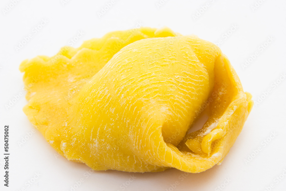 Tortellini Bolognesi Tortellini Bolognesi