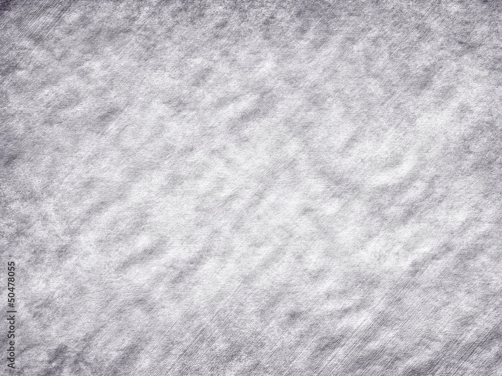 Rough plastered wall - background or texture Rough plastered wall - background or texture