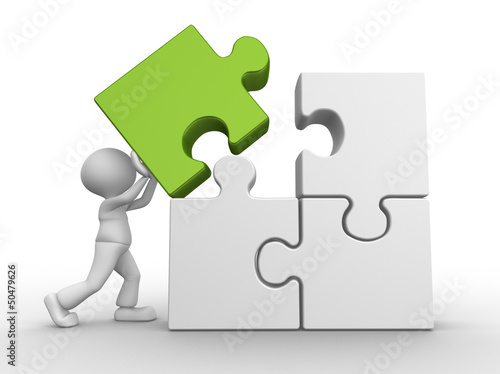 Puzzle