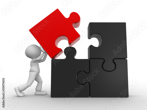 Puzzle
