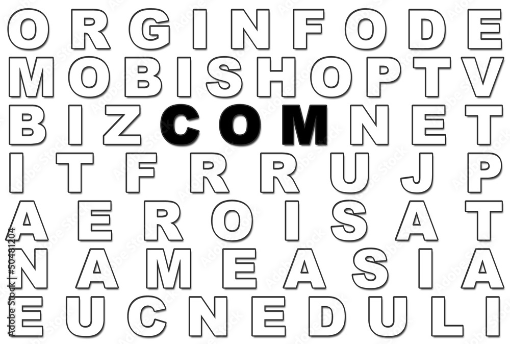 www Top Domains www Top Domains