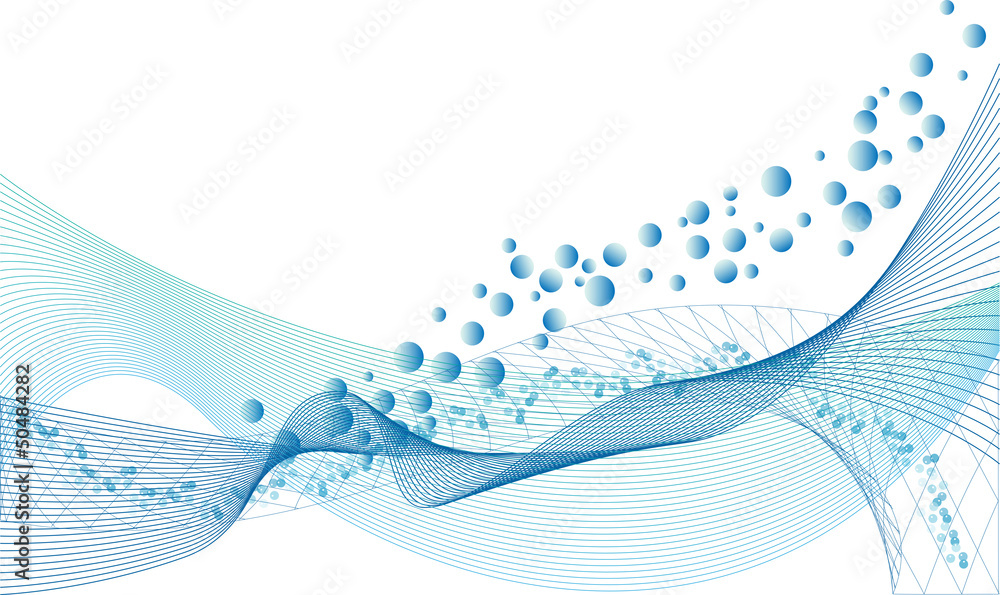 agua