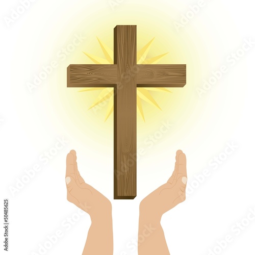 Jesuschrist