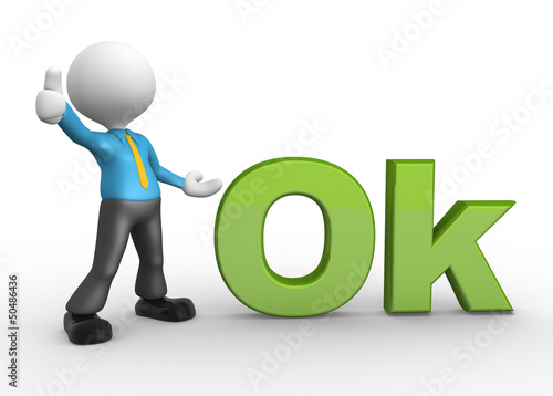 Ok
