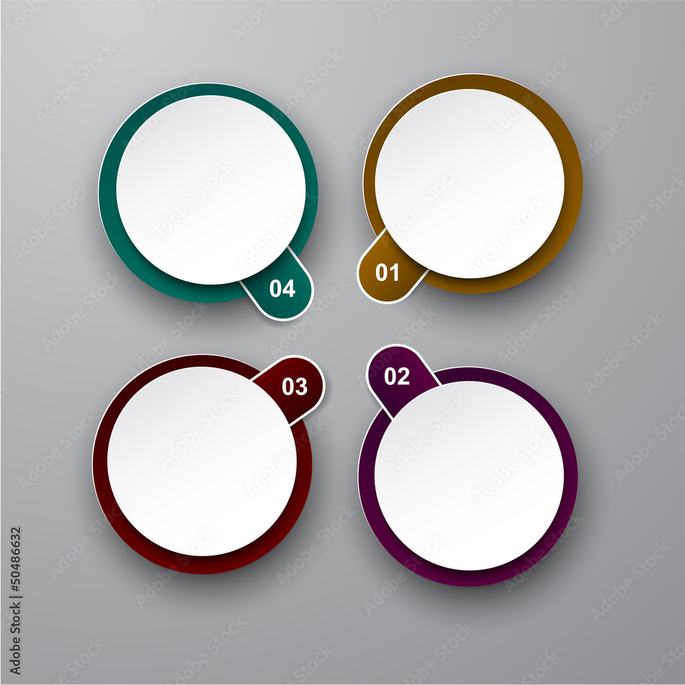 Infographics design. Infographics design.