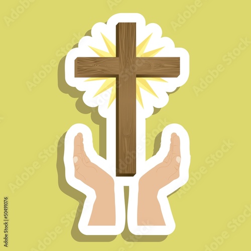 Jesuschrits