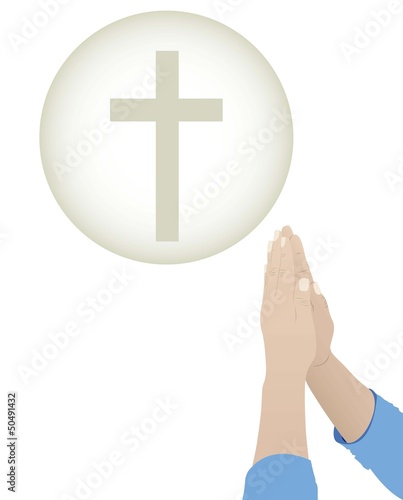 Eucharistic sacrament