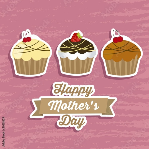 Mother s Day