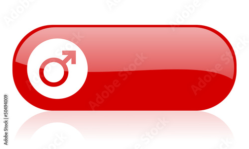 sex red web glossy icon Free Download sex red web glossy icon - GFXLoad